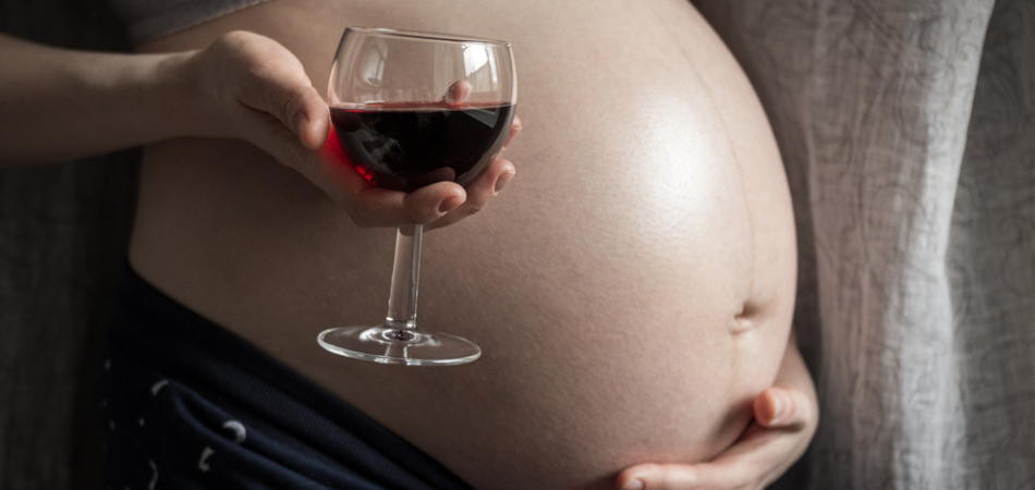 Understanding Foetal Alcohol Syndrome